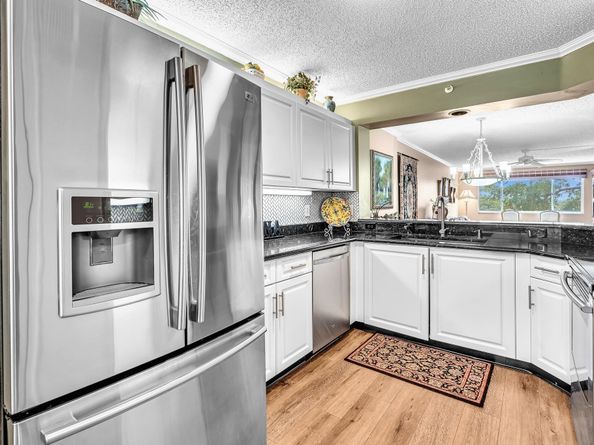 9587 Weldon Cir B311, Fort Lauderdale FL 33321