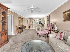 9587 Weldon Cir B311, Fort Lauderdale FL 33321
