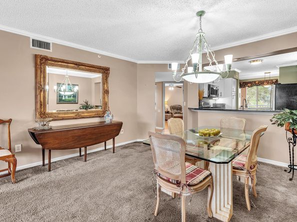 9587 Weldon Cir B311, Fort Lauderdale FL 33321