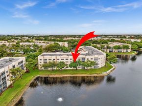 9587 Weldon Cir B311, Fort Lauderdale FL 33321