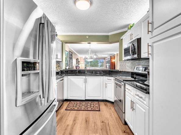 9587 Weldon Cir B311, Fort Lauderdale FL 33321