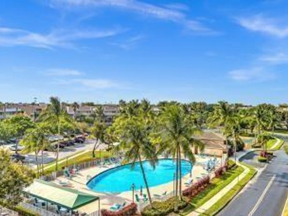 9587 Weldon Cir B311, Fort Lauderdale FL 33321