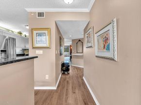 9587 Weldon Cir B311, Fort Lauderdale FL 33321
