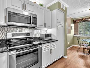 9587 Weldon Cir B311, Fort Lauderdale FL 33321