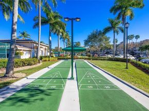 9587 Weldon Cir B311, Fort Lauderdale FL 33321