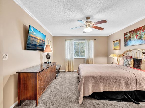 9587 Weldon Cir B311, Fort Lauderdale FL 33321