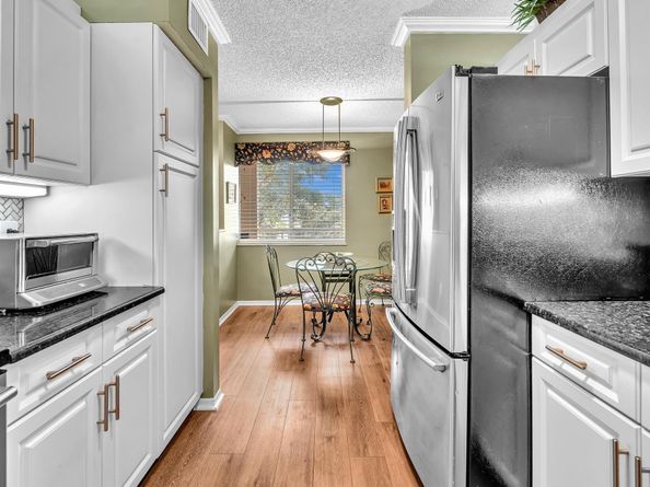 9587 Weldon Cir B311, Fort Lauderdale FL 33321