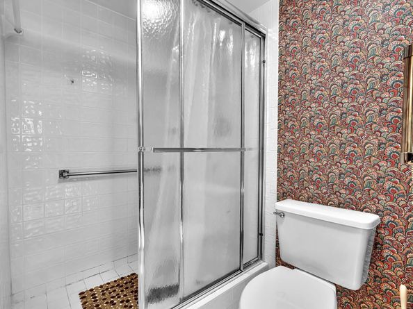 9587 Weldon Cir B311, Fort Lauderdale FL 33321