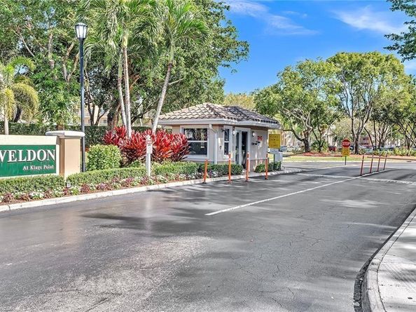 9587 Weldon Cir B311, Fort Lauderdale FL 33321