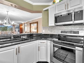 9587 Weldon Cir B311, Fort Lauderdale FL 33321