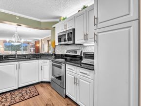 9587 Weldon Cir B311, Fort Lauderdale FL 33321