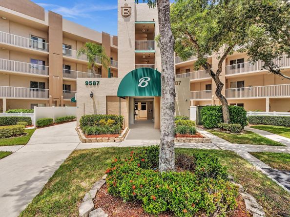 9587 Weldon Cir B311, Fort Lauderdale FL 33321