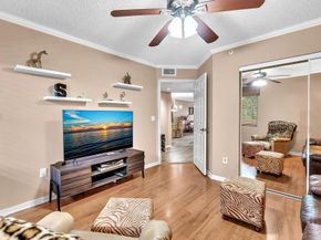 9587 Weldon Cir B311, Fort Lauderdale FL 33321