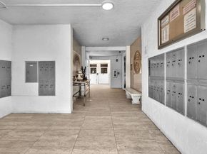 9587 Weldon Cir B311, Fort Lauderdale FL 33321