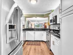 9587 Weldon Cir B311, Fort Lauderdale FL 33321
