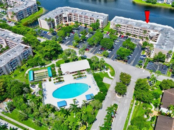 9587 Weldon Cir B311, Fort Lauderdale FL 33321