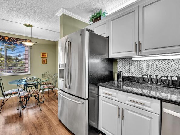 9587 Weldon Cir B311, Fort Lauderdale FL 33321