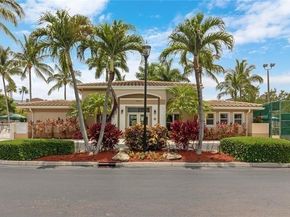 9587 Weldon Cir B311, Fort Lauderdale FL 33321