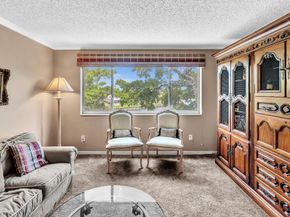 9587 Weldon Cir B311, Fort Lauderdale FL 33321