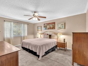 9587 Weldon Cir B311, Fort Lauderdale FL 33321