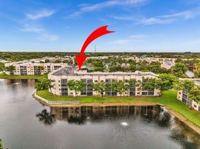 9587 Weldon Cir B311, Fort Lauderdale FL 33321