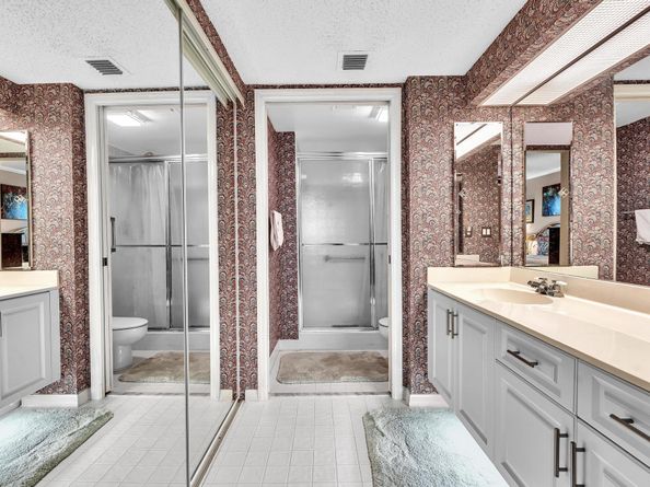 9587 Weldon Cir B311, Fort Lauderdale FL 33321