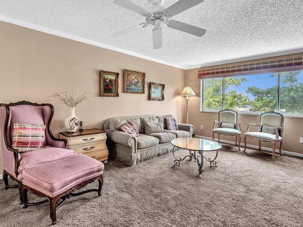 9587 Weldon Cir B311, Fort Lauderdale FL 33321