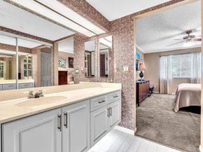 9587 Weldon Cir B311, Fort Lauderdale FL 33321