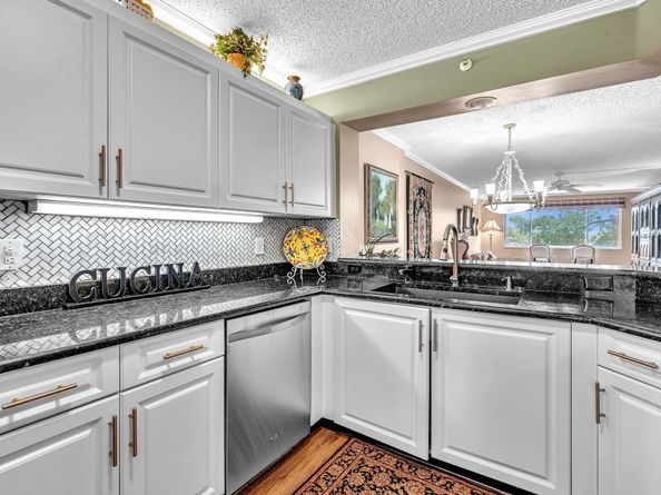 9587 Weldon Cir B311, Fort Lauderdale FL 33321