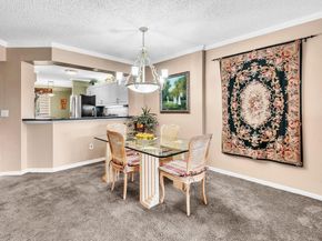 9587 Weldon Cir B311, Fort Lauderdale FL 33321