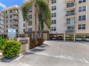 1050 SE 15TH St 409, Fort Lauderdale FL 33316