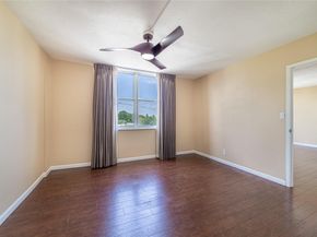 1050 SE 15TH St 409, Fort Lauderdale FL 33316