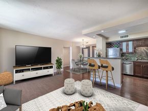 1050 SE 15TH St 409, Fort Lauderdale FL 33316