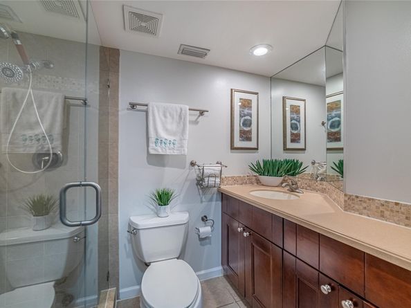1050 SE 15TH St 409, Fort Lauderdale FL 33316