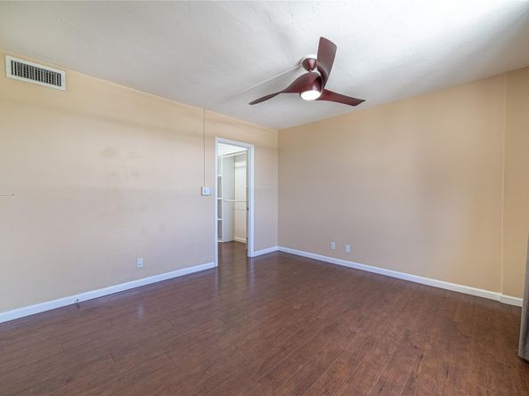 1050 SE 15TH St 409, Fort Lauderdale FL 33316