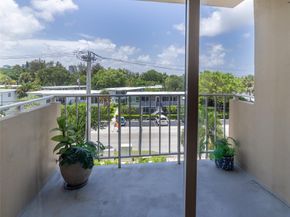 1050 SE 15TH St 409, Fort Lauderdale FL 33316