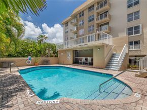 1050 SE 15TH St 409, Fort Lauderdale FL 33316