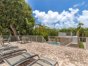 1050 SE 15TH St 409, Fort Lauderdale FL 33316