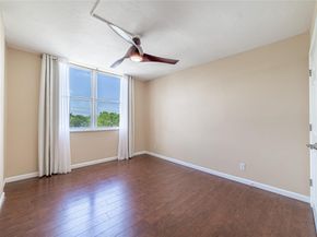 1050 SE 15TH St 409, Fort Lauderdale FL 33316