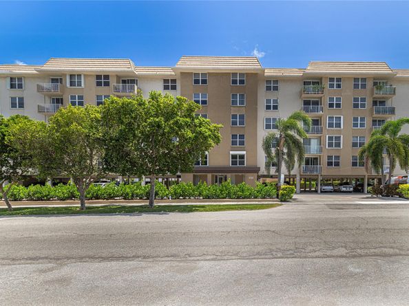 1050 SE 15TH St 409, Fort Lauderdale FL 33316