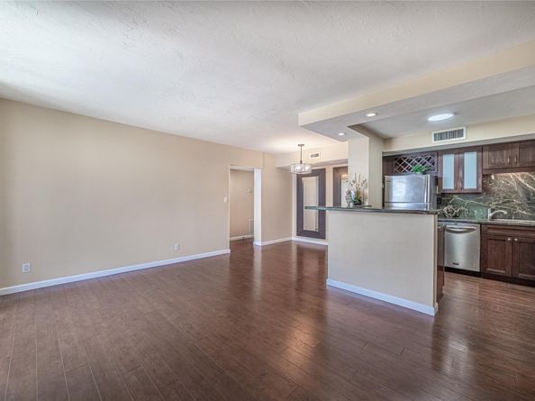 1050 SE 15TH St 409, Fort Lauderdale FL 33316