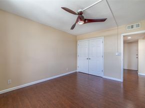 1050 SE 15TH St 409, Fort Lauderdale FL 33316