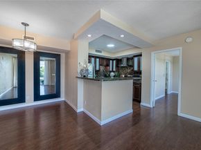 1050 SE 15TH St 409, Fort Lauderdale FL 33316