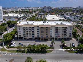 1050 SE 15TH St 409, Fort Lauderdale FL 33316
