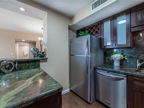 1050 SE 15TH St 409, Fort Lauderdale FL 33316