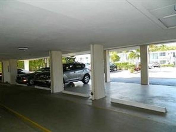 1050 SE 15TH St 409, Fort Lauderdale FL 33316