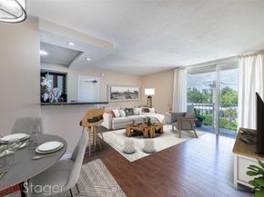 1050 SE 15TH St 409, Fort Lauderdale FL 33316