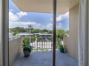 1050 SE 15TH St 409, Fort Lauderdale FL 33316