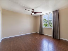 1050 SE 15TH St 409, Fort Lauderdale FL 33316