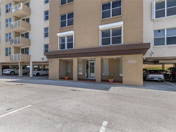 1050 SE 15TH St 409, Fort Lauderdale FL 33316